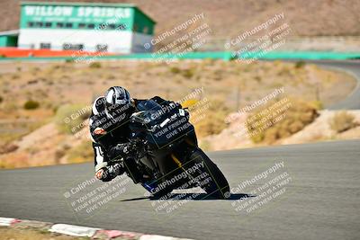 media/Oct-24-2025-2WTD (Fri) [[491f36c2bf]]/A Group/Session 4 (Turn 7)/